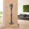 Cecotec Conga Rockstar 2500 X-Treme Ergoflex Stick Vacuum Photo 4