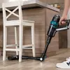 Cecotec Conga Rockstar 2500 X-Treme Ergoflex Stick Vacuum Photo 7