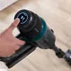 Cecotec Conga Rockstar 2500 X-Treme Ergoflex Stick Vacuum Photo 8