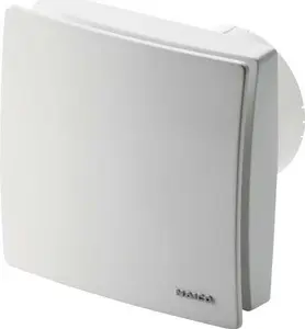 Hardi MAI ECA 100 ipro H Вентилятор для малых помещений