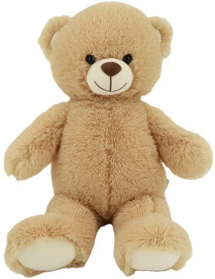 SIMBA Beša plīša lācis 60 cm