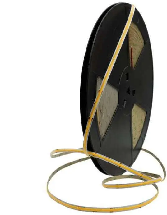 Taśma LED Eco Light 480szt./m