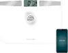 header-product