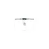 Cecotec 04254 Electronic Personal Scale White Photo 2