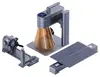 header-product