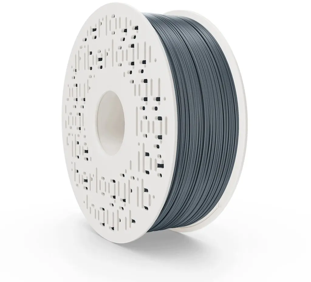 3D printera kvēldiegs Fiberlogy Easy PETG