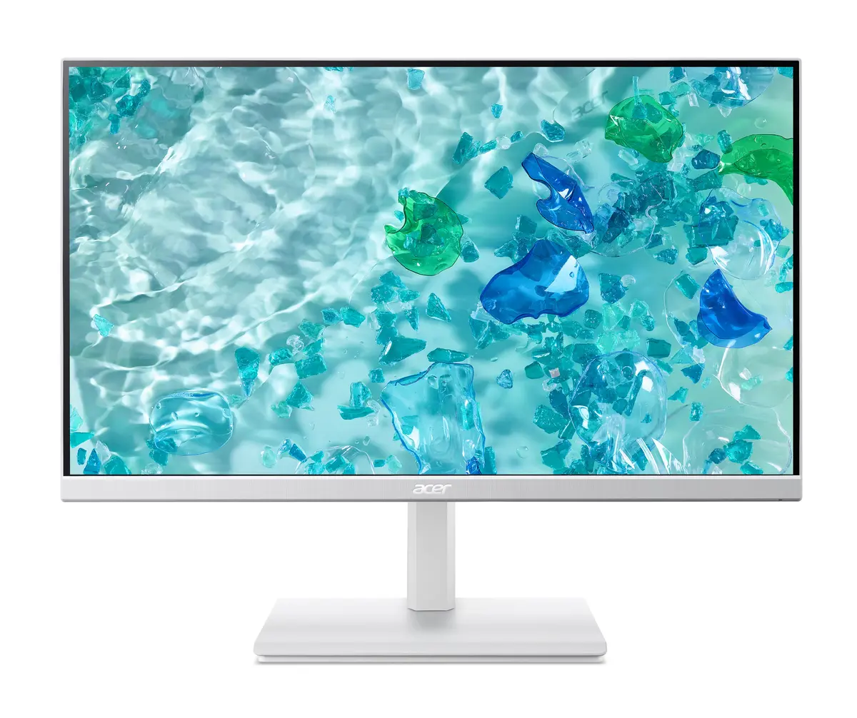 Datora monitors Acer Vero B7 B247YGwmiprzx