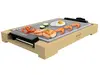 Cecotec Tasty&Grill 2000 Electric Skillet Photo 2