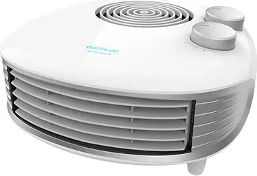 Cecotec Ready Warm 9800 Force Horizon
