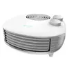 Cecotec Ready Warm 9800 Force Horizon Fan Electric Space Heater Photo 2