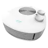 Cecotec Ready Warm 9800 Force Horizon Fan Electric Space Heater Photo 4