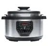 Мультиварка Cecotec Olla GM H Ovall 8 л 1000 Вт Photo 2