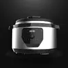 Мультиварка Cecotec Olla GM H Ovall 8 л 1000 Вт Photo 3