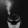 Мультиварка Cecotec Olla GM H Ovall 8 л 1000 Вт Photo 6