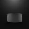 Мультиварка Cecotec Olla GM H Ovall 8 л 1000 Вт Photo 7