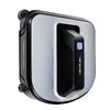 Cecotec Conga WinDroid Excellence 970 Window Robot Photo 2