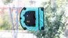 Cecotec Conga WinDroid Excellence 970 Window Robot Photo 5
