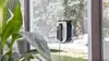 Cecotec Conga WinDroid Excellence 970 Window Robot Photo 8