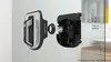 Cecotec Conga WinDroid Excellence 970 Window Robot Photo 9
