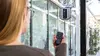 Cecotec Conga WinDroid Excellence 970 Window Robot Photo 11