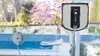 Cecotec Conga WinDroid Excellence 970 Window Robot Photo 12