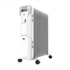 Cecotec 05337 Oil Electric Space Heater Photo 2