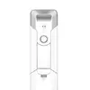 Cecotec 05337 Oil Electric Space Heater Photo 3