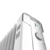 Cecotec 05337 Oil Electric Space Heater Photo 4