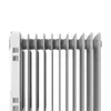 Cecotec 05337 Oil Electric Space Heater Photo 6