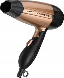 Matu fēns Aurora AU3204