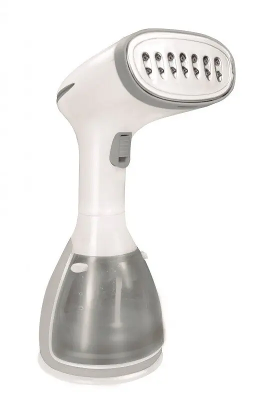 Clothes Steamers