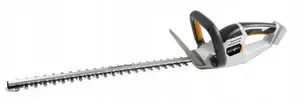 Erdi Batavia 18V Cordless Hedge Trimmer 560 mm Blade (Tool Only, Without Battery and Charger)