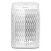 Осушитель воздуха Cecotec BigDry 2000 Essential Photo 2