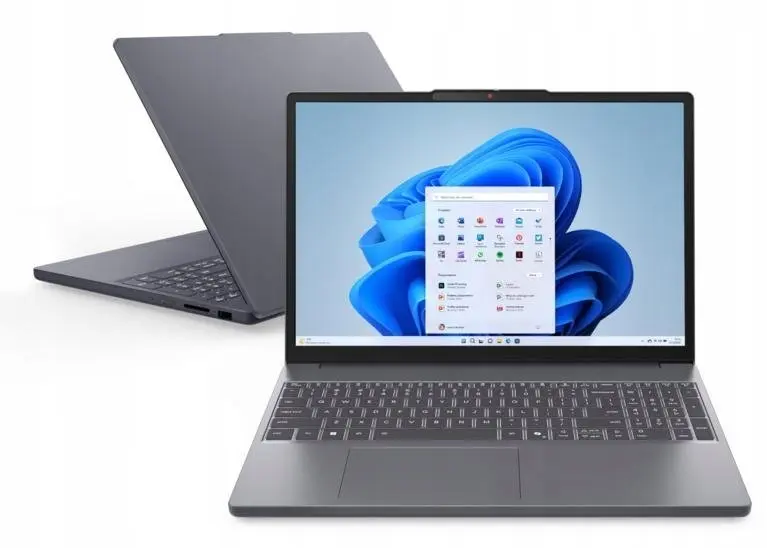 Lenovo IdeaPad Slim 3 15ARP10 Portatīvais