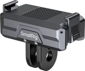 SmallRig 3662 Magnetic Adapter for DJI Osmo Action Cameras