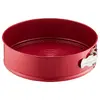 header-product