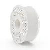 Fiberlogy Easy PLA 1.75mm 1kg Balts kvēldiegs Photo 2