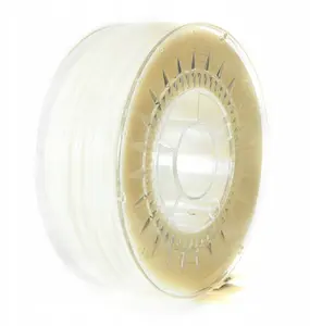 Devil Design ABS+ 3D Printer Filament 1.75 mm 0.8 kg Natural