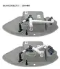 Blanco BLANCODELTA II Silgranit Sink Photo 3