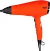 header-product