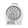 Cecotec Ready Warm 9790 Force Fan Heater Photo 2
