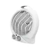 Cecotec Ready Warm 9790 Force Fan Heater Photo 3