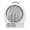Cecotec Ready Warm 9790 Force Fan Heater Photo 4