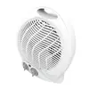 Cecotec Ready Warm 9790 Force Fan Heater Photo 5