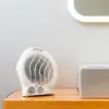 Cecotec Ready Warm 9790 Force Fan Heater Photo 6