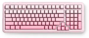 Mchose HW-K99V3-5 Keyboard