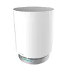 Cecotec TotalPure 1400 Style Air Purifier Photo 2