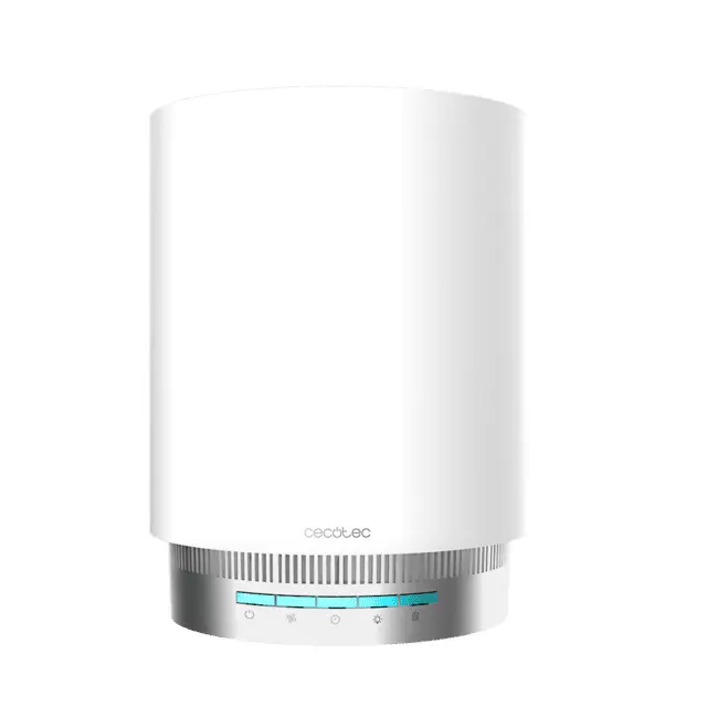 Cecotec TotalPure 1400 Style Air Purifier Photo 3