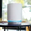 Cecotec TotalPure 1400 Style Air Purifier Photo 4