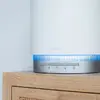 Cecotec TotalPure 1400 Style Air Purifier Photo 6
